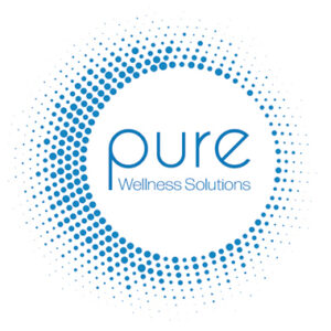 PURE INFORMATIQUE – BOOKER