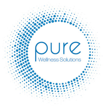 PURE INFORMATIQUE – BOOKER au salon spa et esthétique