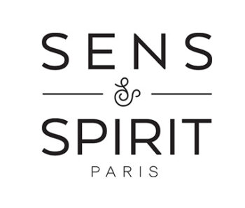 SENS & SPIRIT au salon spa et esthétique