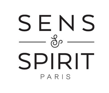 SENS & SPIRIT