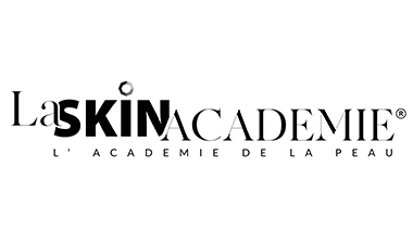 LA SKIN ACADÉMIE®