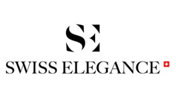 SWISS ELEGANCE au salon spa et esthétique