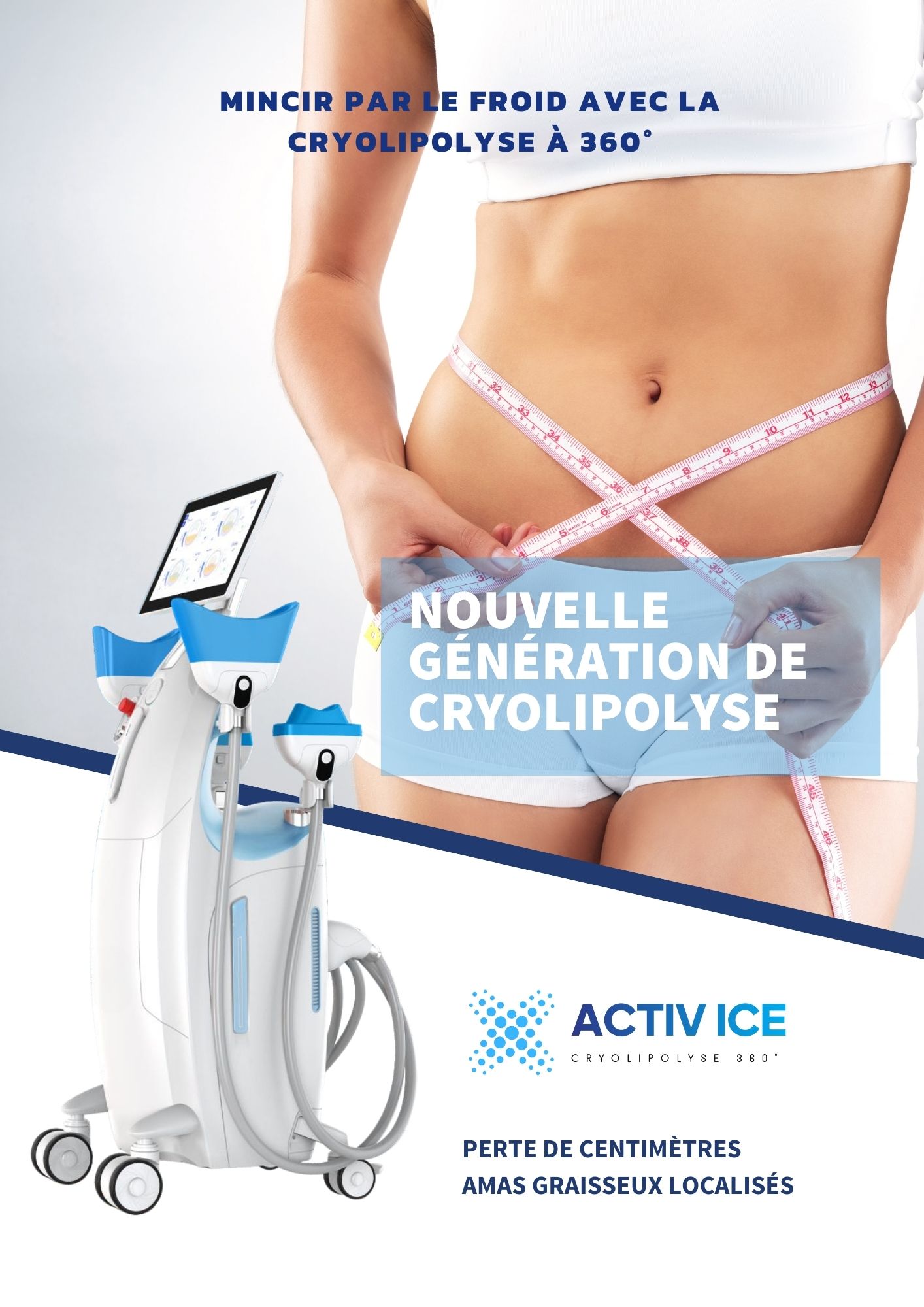 ACTIV ICE