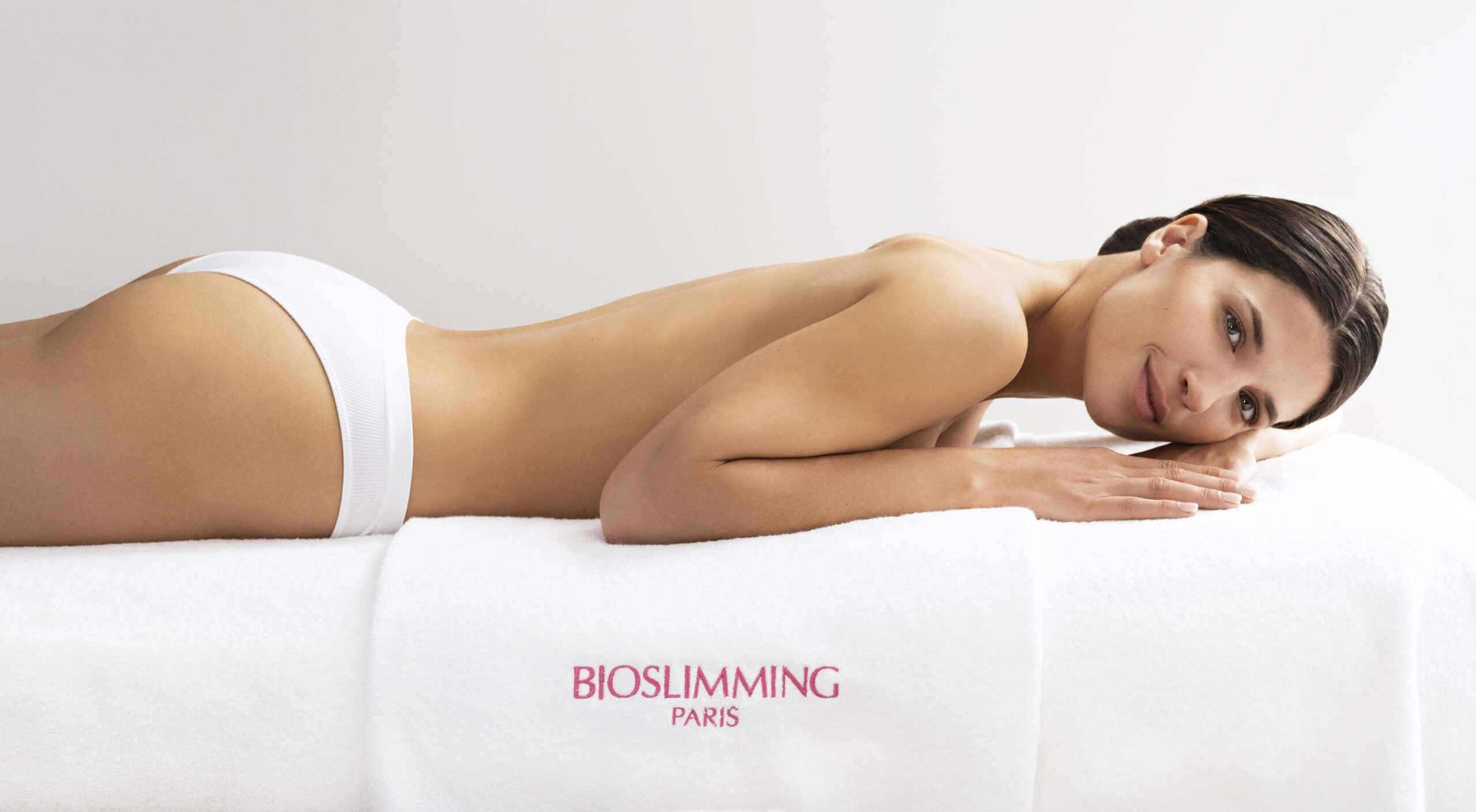 BIOSLIMMING PARIS