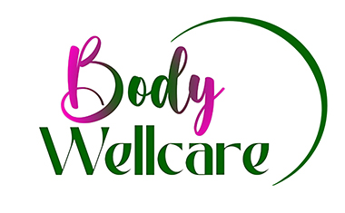 BODY WELLCARE