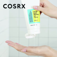 COSRX