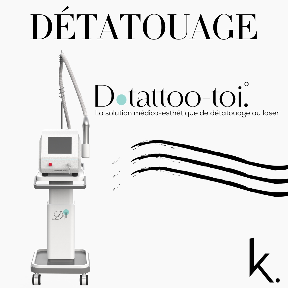 D-TATTOO-TOI