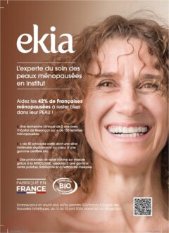 EKIA