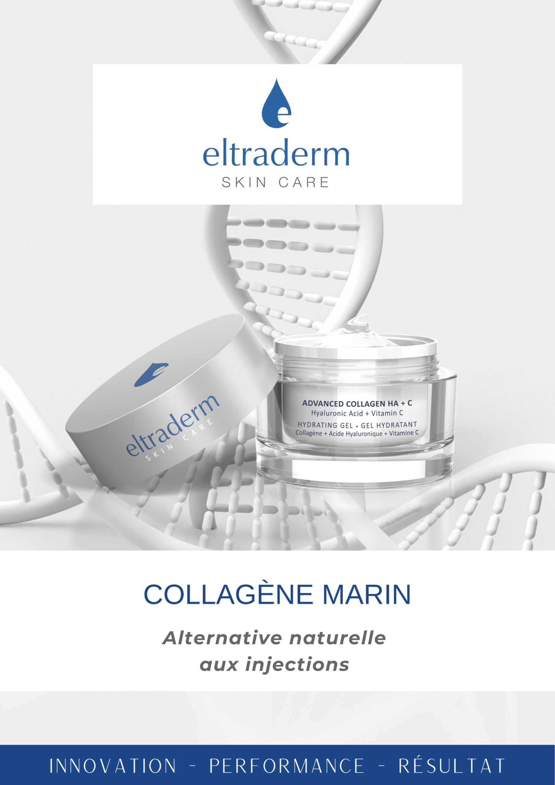 ELTRADERM SKIN CARE