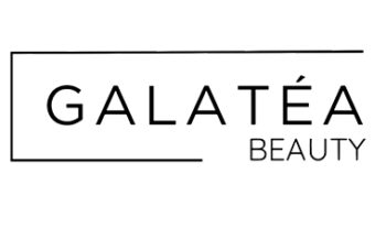 GALATÉA BEAUTY au salon spa et esthétique