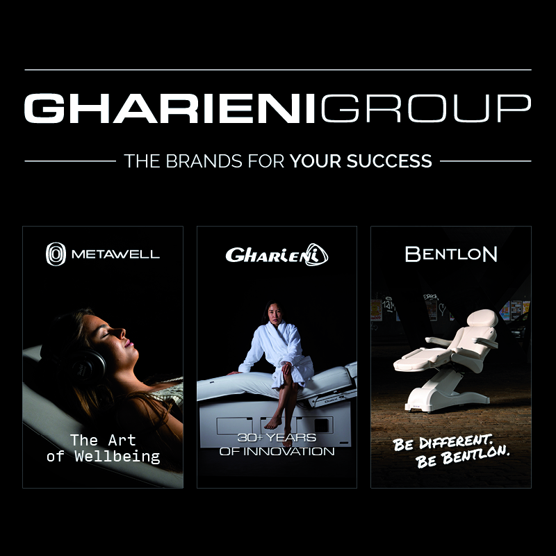 GHARIENI GROUP