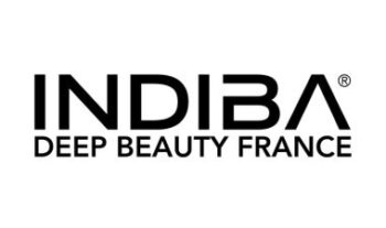 INDIBA DEEP BEAUTY FRANCE au salon spa et esthétique