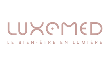 LUXOMED