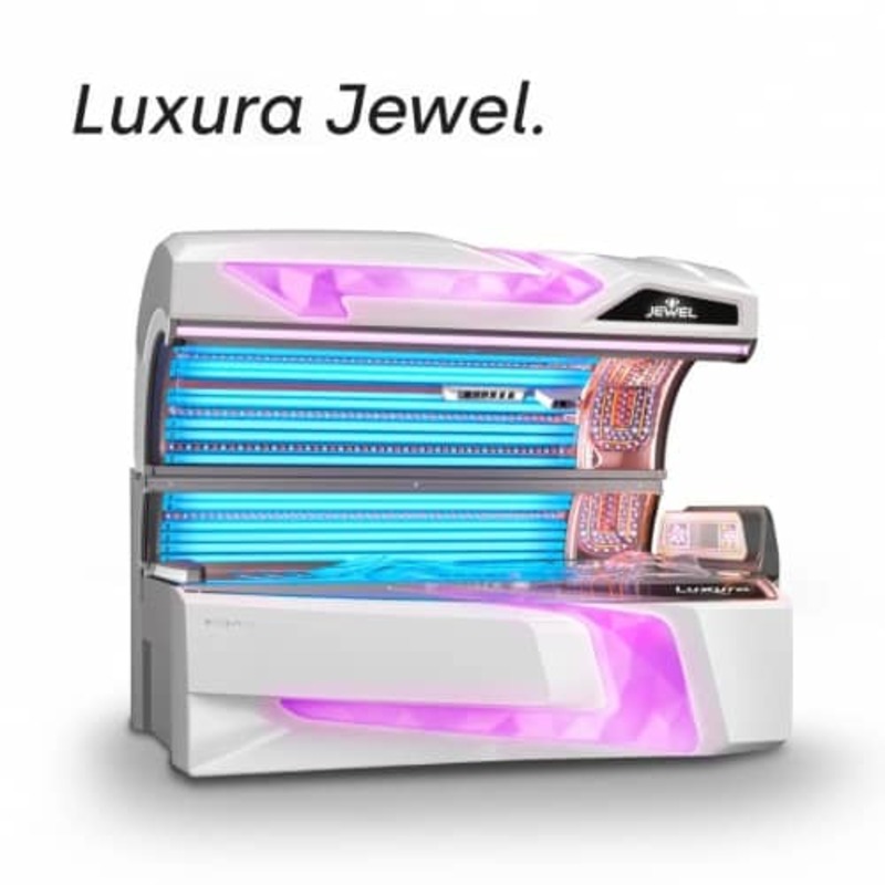 LUXURA