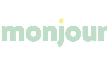 MONJOUR