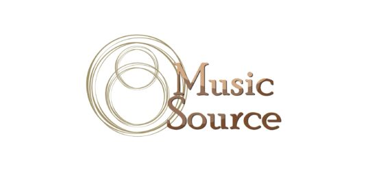 MUSIC SOURCE