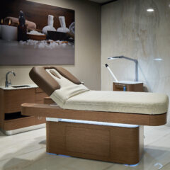 NILO SPA DESIGN