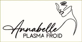 PLASMA ANNABELLE au salon spa et esthétique