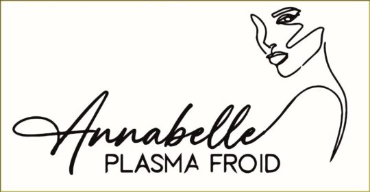 PLASMA ANNABELLE