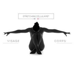 STRETCHNIG CELLULAIRE®