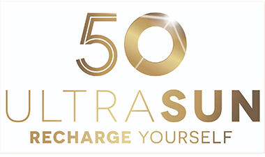 ULTRASUN FRANCE