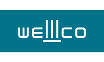 WELLLCO au salon spa et esthétique