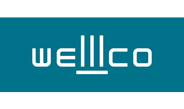 WELLLCO