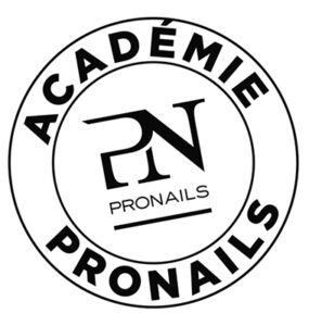 ACADÉMIE PRONAILS