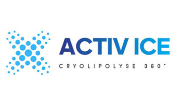 ACTIV ICE au salon spa et esthétique