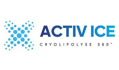 ACTIV ICE