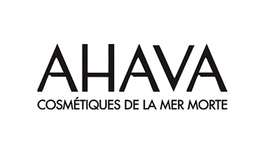 AHAVA