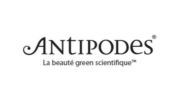 ANTIPODES au salon spa et esthétique