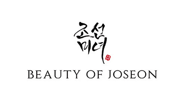 BEAUTY OF JOSEON