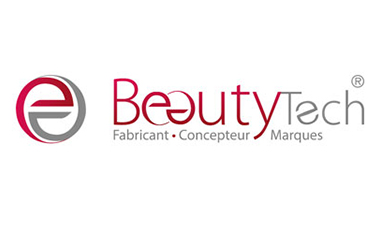 BEAUTY TECH