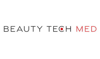 BEAUTY TECH MED au salon spa et esthétique