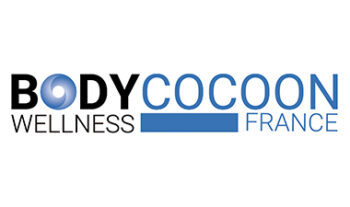 BODYCOCOON WELLNESS FRANCE au salon spa et esthétique