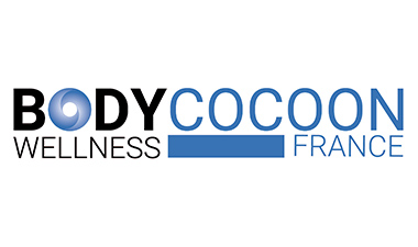 BODYCOCOON WELLNESS FRANCE