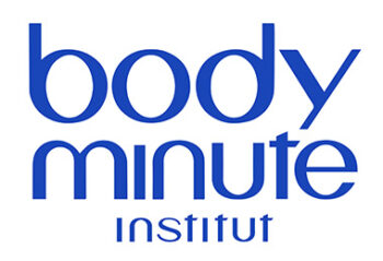 BODYMINUTE au salon spa et esthétique