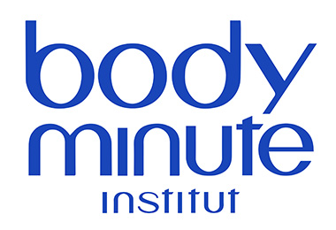 BODYMINUTE