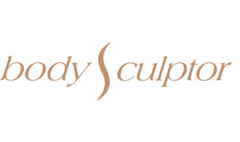 BODYSCULPTOR au salon spa et esthétique