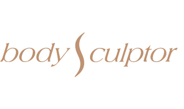 BODYSCULPTOR