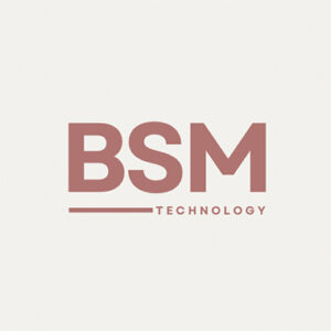 BSM TECHNOLOGY