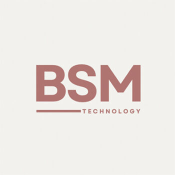 BSM TECHNOLOGY au salon spa et esthétique