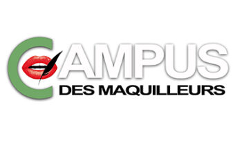 CAMPUS DES MAQUILLEURS au salon spa et esthétique