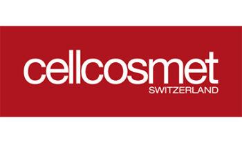 CELLCOSMET au salon spa et esthétique