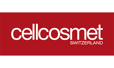 CELLCOSMET