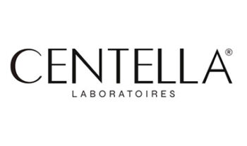 LABORATOIRES CENTELLA au salon spa et esthétique