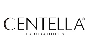 LABORATOIRES CENTELLA