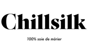 CHILLSILK au salon spa et esthétique