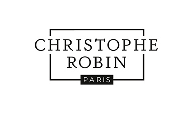 CHRISTOPHE ROBIN